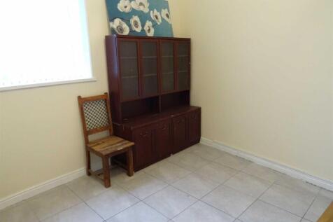 131a lounge.jpg