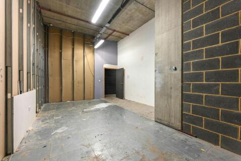 OL-BC-14DalstonLane-12.JPG