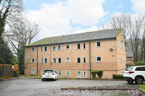 External Image