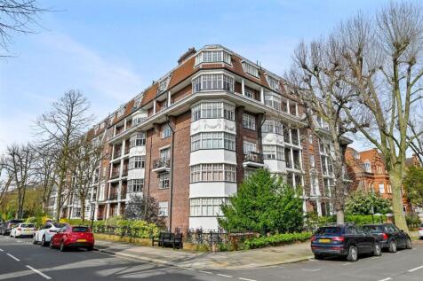 19-88fa_DSC1926 (1)-medium.jpg