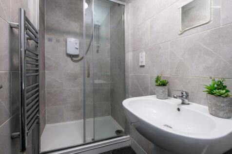 Equitable House, 5-7 South Parade, NG1 photo 3