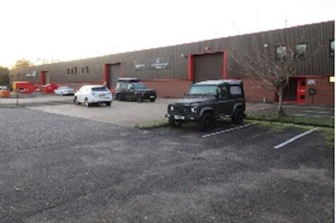 23 24 25 Lawson Hunt Ind Park External.jpg