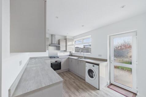 Sutton Drive, Upton-by-Chester, CH2 photo 5