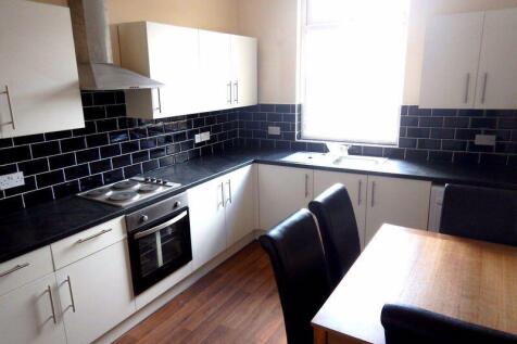 House Share - Frederick Street, Widnes photo 4