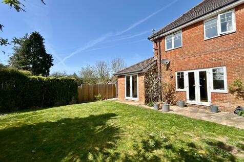 Property Image 18