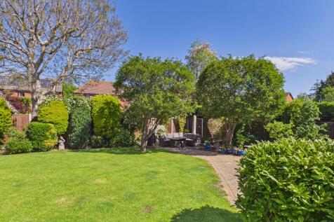Property Image 34