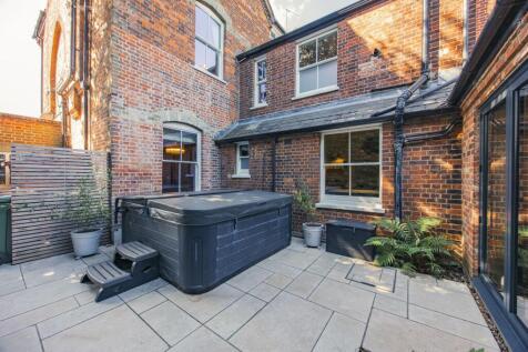 Property Image 28