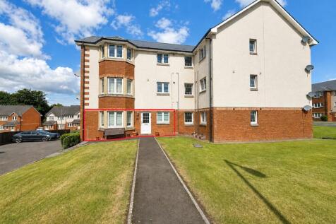 2 Summerpark Road, Dumfries, DG1 3FT - Braidwoods 
