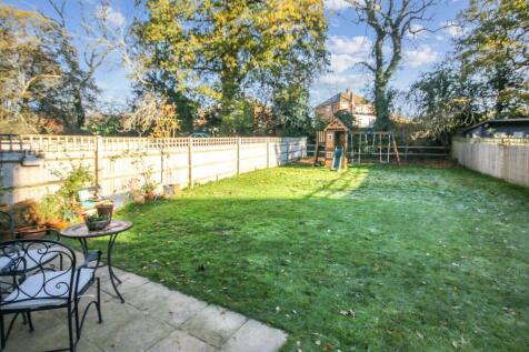 Property Image 14