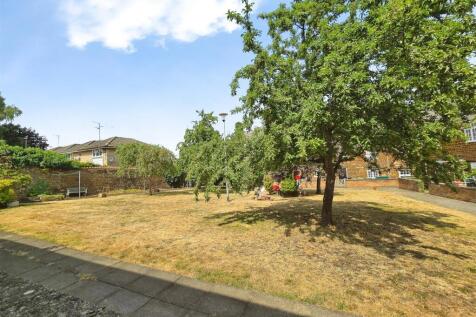 Mackworth Green, Prime Choice