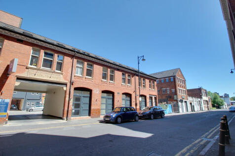 Property Image 10