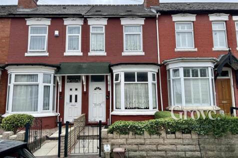 Edward Road Smethwick 2.jpg