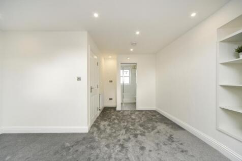 Room 1.1