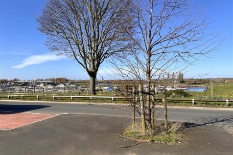 Attractive Setting 264