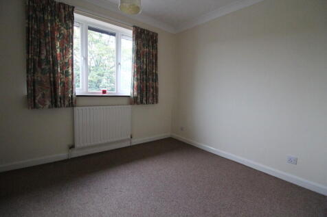 Mackender Court, Ashby photo 5