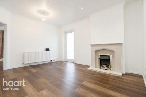 Bedonwell Road, BEXLEYHEATH photo 4