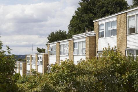 Beckenham, BR3 - property photo