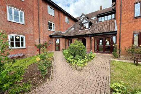 Property Image 14