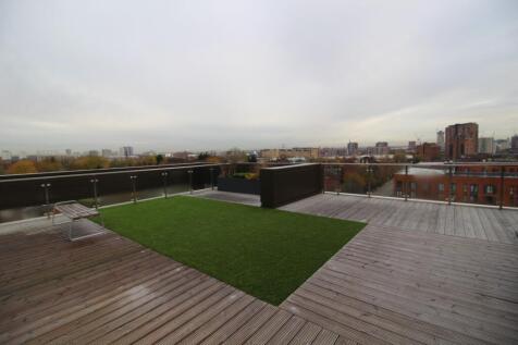 Property Image 10
