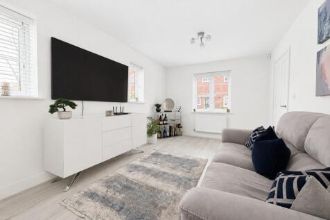 Mayfly Mews, Biddenham, Bedford photo 5