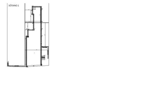 Property Image 74