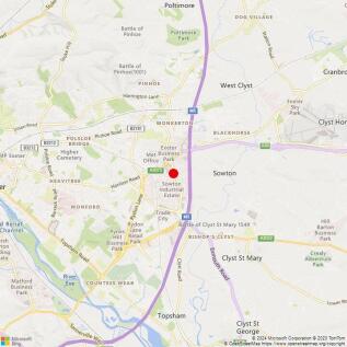 Property Map