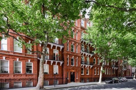 Wetherby Mansions 28-5-2.jpg