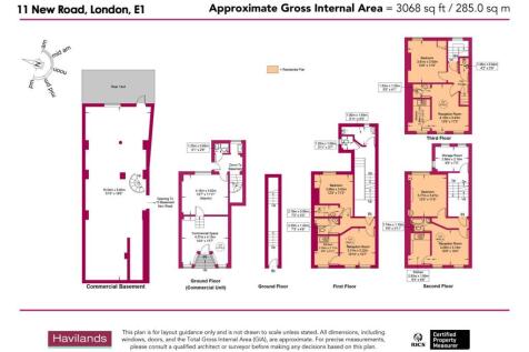 11 New Road-Floor Plan.jpg