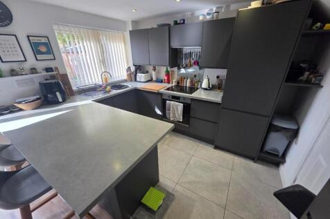 Solent Road, Barry photo 4