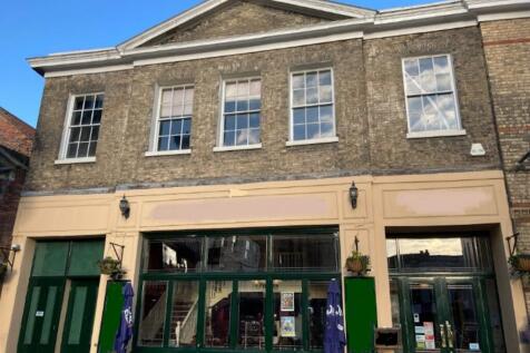 IMG_1257_t202408071525_cleanup_t202408230955  Co