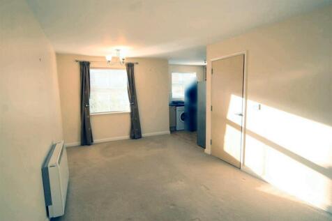 Linnet Court, Uppingham, Rutland photo 4