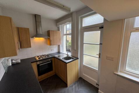 Amelia Street, Saltaire, Shipley, BD18 photo 3