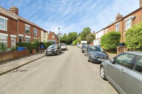 Property Image 25