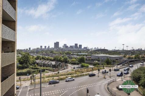 Flat 17 Dunedin Road 142 Siskin Apartments -007.JP