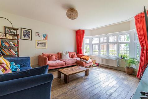 Tyn Y Berllan 46-14.jpg