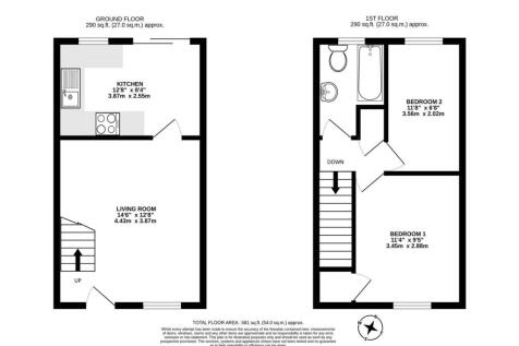 11 Buckingham Way-high.jpg