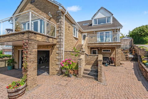 Property Image 43
