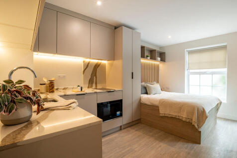 Rothesay House 1.jpg
