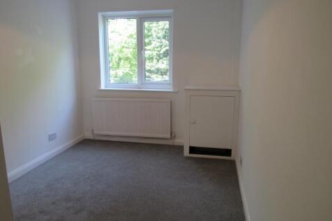 Langham Court, Off Mersey Road, West Didsbury, M20 2QA photo 5