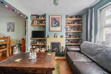 1374096-28-69088e...