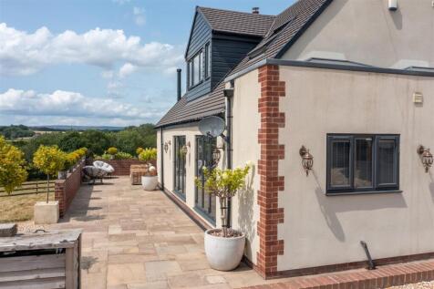 Holmesfield Farm-42.jpg