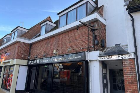 20241204_ _iOS.jpg
