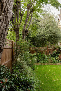 308028 - 20250902-TMH_NETHERHALL-GDNS-2_HI_RES.JPG