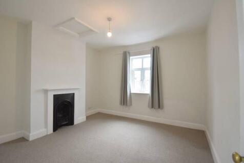 Vicarage Lane, Eastbourne, East Sussex, BN20 photo 4