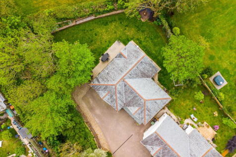 Property Image 62