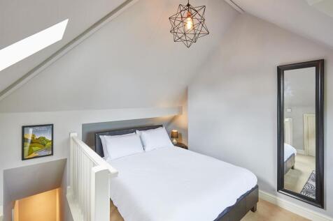 Stay-North-Yorkshire-River-View-Ripon-39-guesty.jp