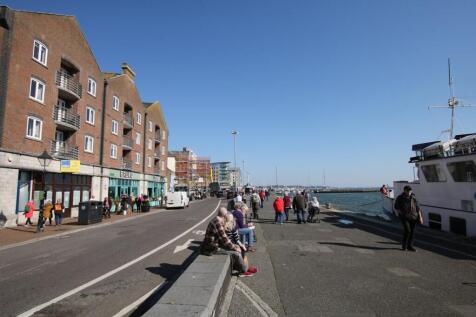 IMG_4499.JPG