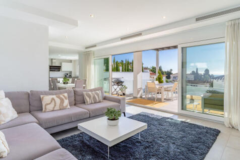 Image 27