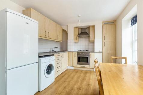 23177_james_anderson_16a_roehampton_high_street_9_