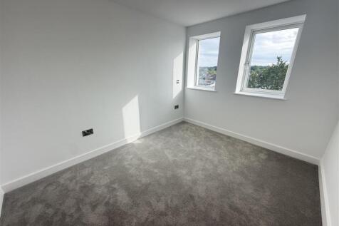 Ariel House, 2138, Coventry Road, Sheldon, Birmingham photo 4